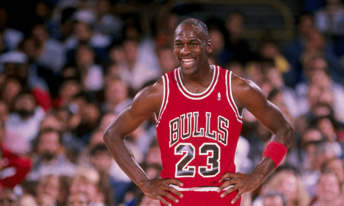 michaeljordan，michaeljordan长篇阅读!