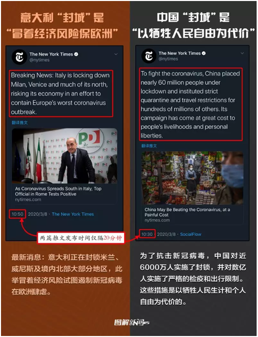 纽约时报中文网官网，纽约时报中文网app!