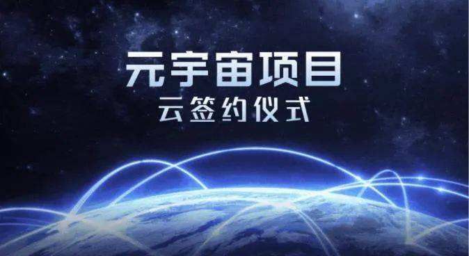 星球日报，星球日报主编知道超人身份吗!