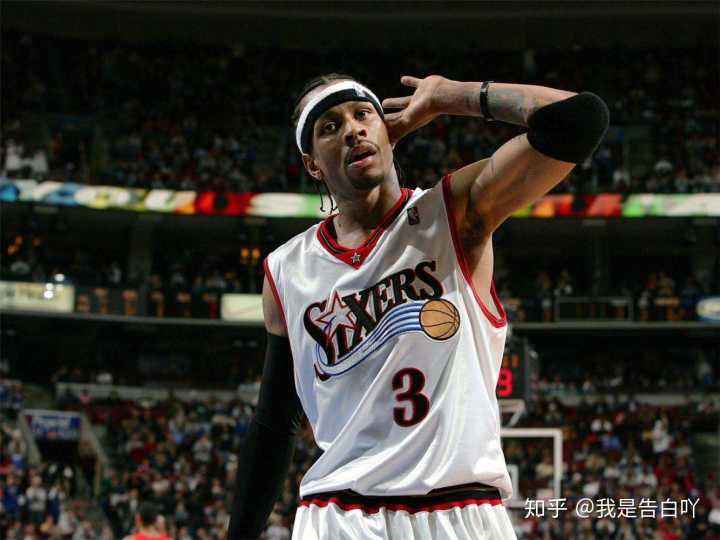 iverson，IVERSON啥牌子!