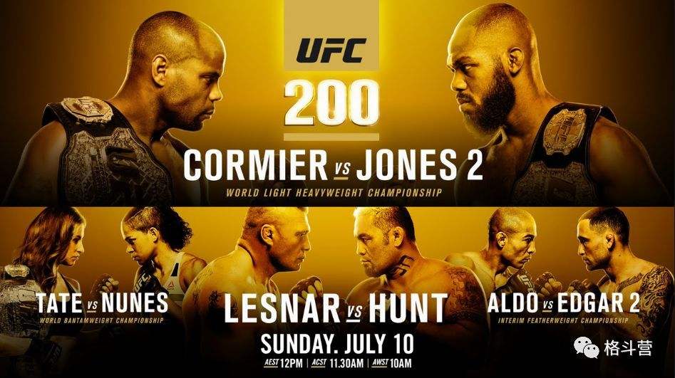 ufc229，ufc229视频!