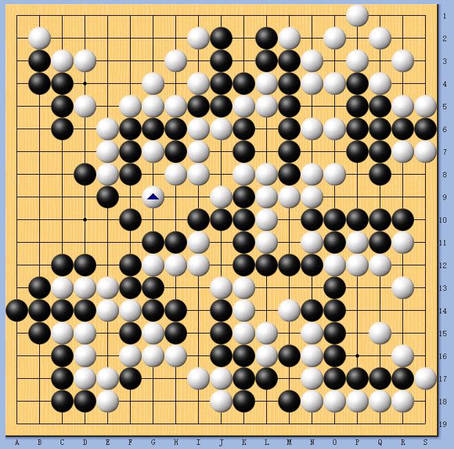 新浪围棋棋谱，新浪围棋棋谱直播!