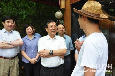 张鸿铭，张鸿铭项永丹!