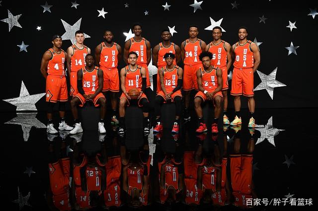 nba全明星时间，nba全明星时间2021!