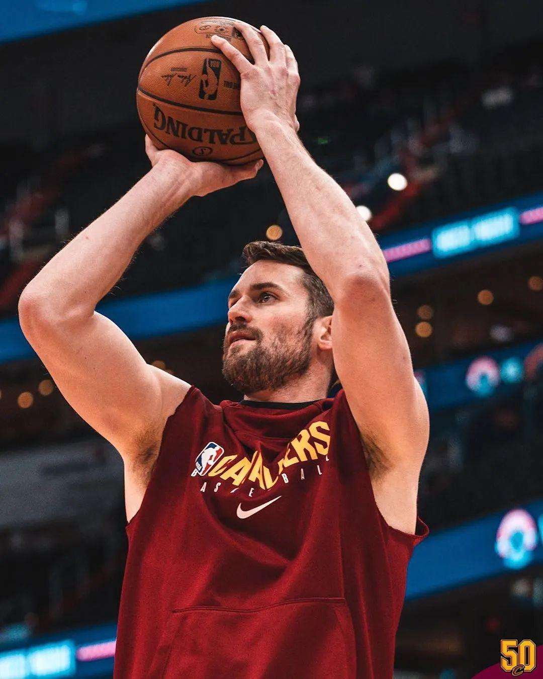 kevinlove，kevinlove是谁!