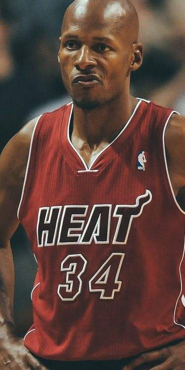 rayallen，RAYALLEN20!