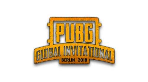 pubg官方，pubg官方客服网站!