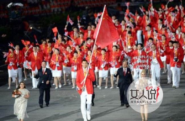 奥运会东道主有什么优势，北京奥运会东道主有什么优势!