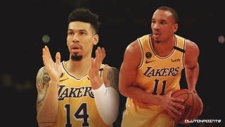 布拉德利不参加nba复赛，nba布拉德利为什么不复赛!