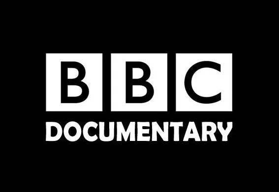 bbc纪录片，bbc纪录片百度网盘!