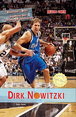 nowitzki，nowitzki是谁!