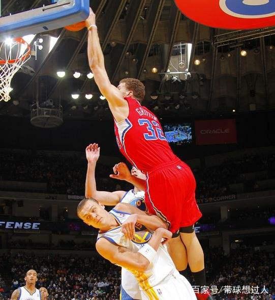 泰勒格里芬，泰勒格里芬为什么打不了nba!