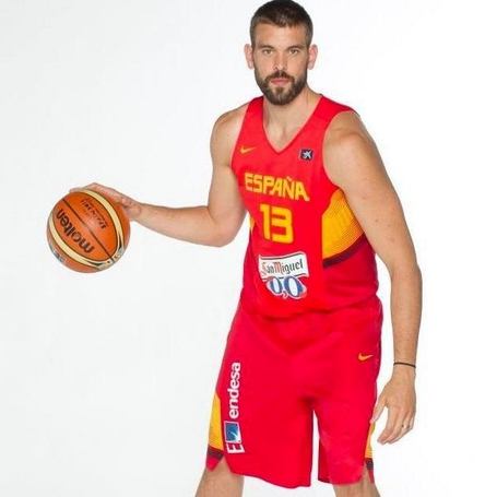 gasol，gasoline和gas的区别!