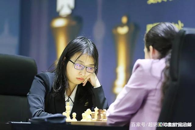 国象女子等级分，中国象棋女子等级分!