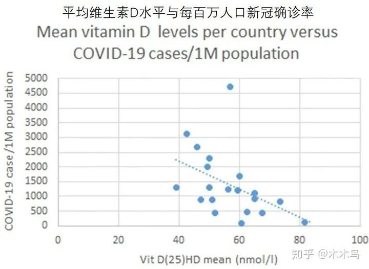 内村航平新冠检测呈阳性的简单介绍