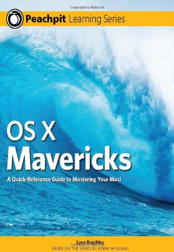 mavericks，maverick什么意思!