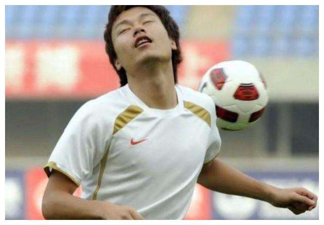 中国为什么进不了世界杯，为什么中国队进不了世界杯!