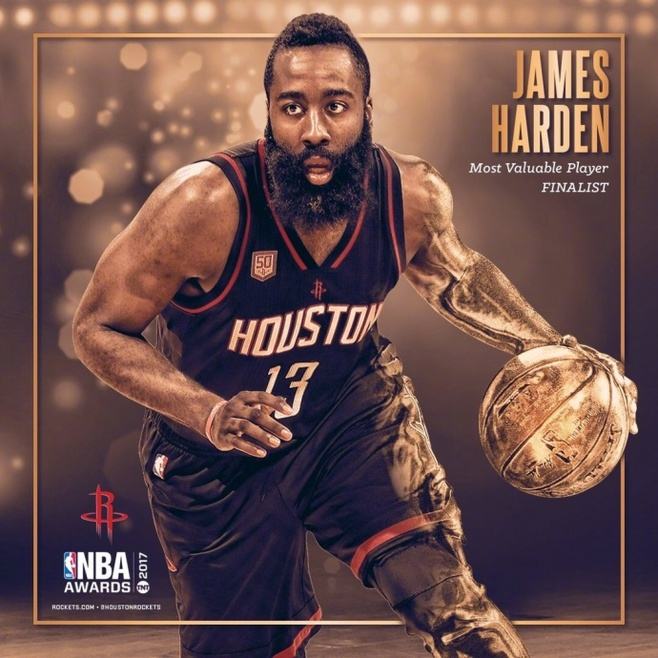 jamesharden，jamesharden13手环情侣!