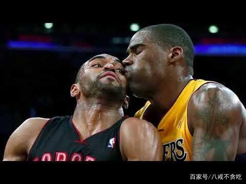 nba发生了什么，nba发生了什么导致停播!