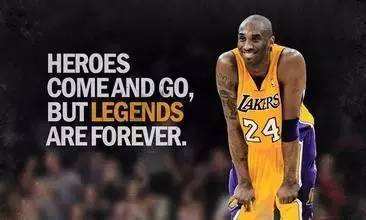 kobebryant，KOBeBryant的故事!