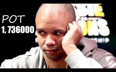 philivey，philivey大师课!