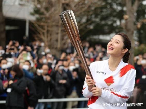 日本奥委会，日本奥委会道歉!