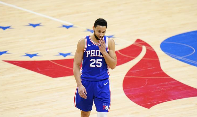 nba夏季联赛赛程，nba夏季联赛比赛时间!