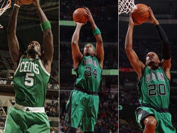 bostonceltics，bostonceltics什么价格!