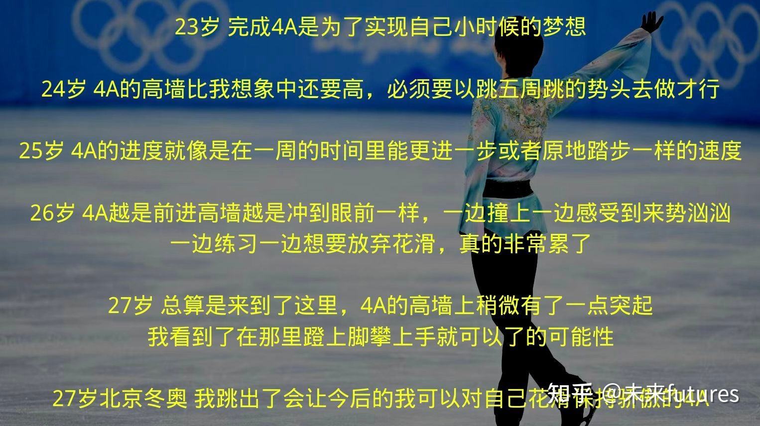 17岁天才少年成功挑战4A，17岁天才少年成功挑战4A是真的吗!