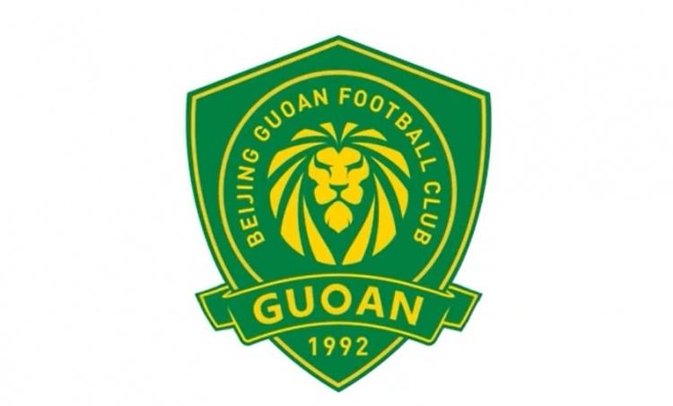 beijingguoan，北京国安vs武汉队足球比赛!