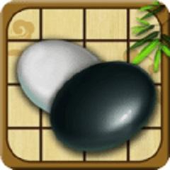 新浪围棋下载，新浪围棋下载手机版ios!