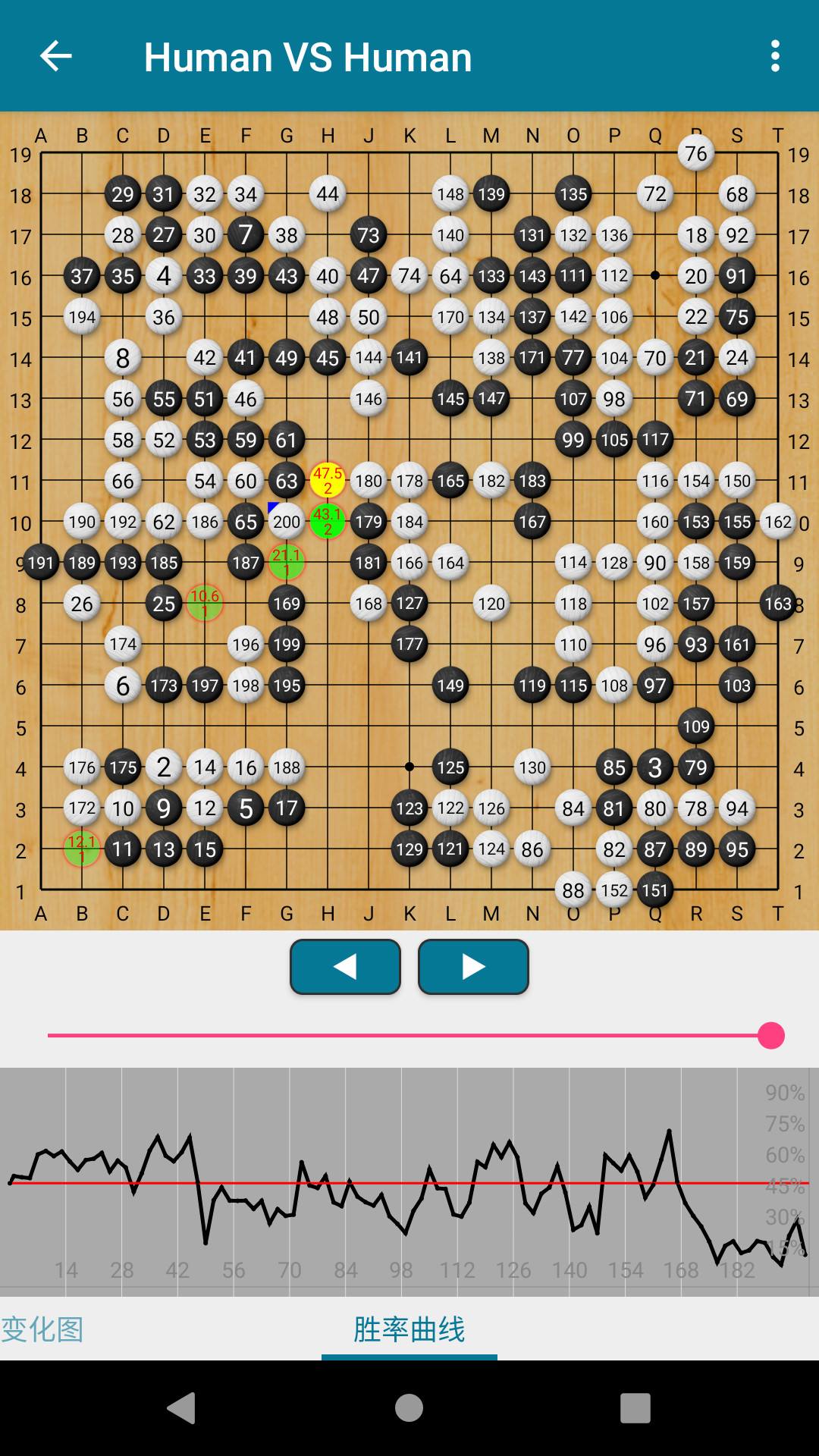 新浪围棋下载，新浪围棋下载手机版ios!