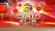 2016江苏春晚，2016江苏春晚现场观众爆料!