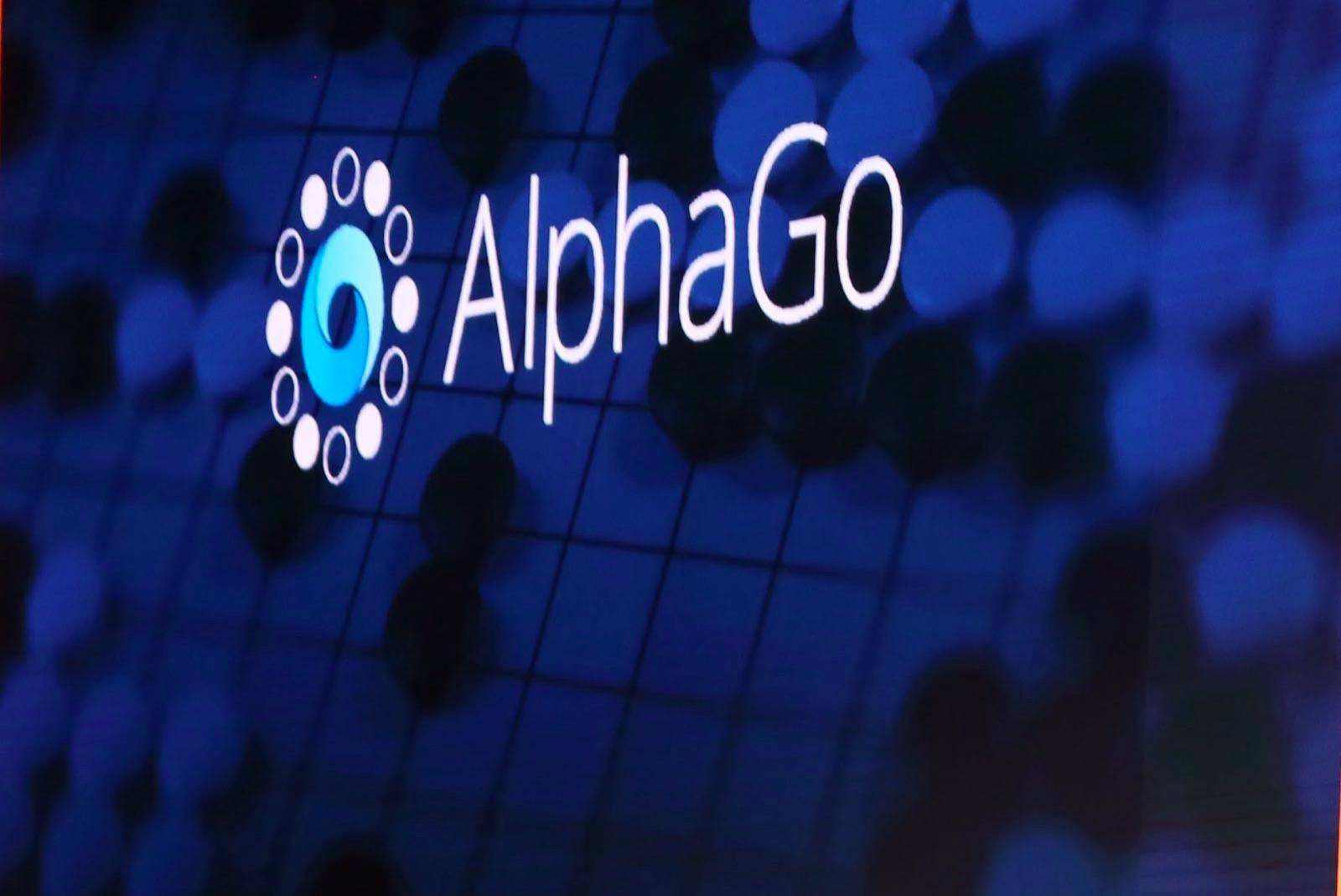 谷歌alphago，谷歌Alphazero!