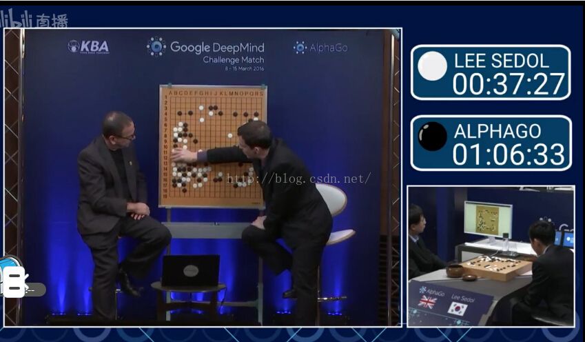 谷歌alphago，谷歌Alphazero!