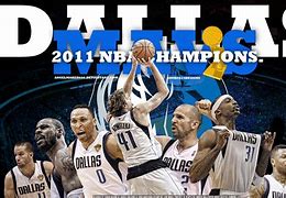 2011nba，2011nba总决赛!