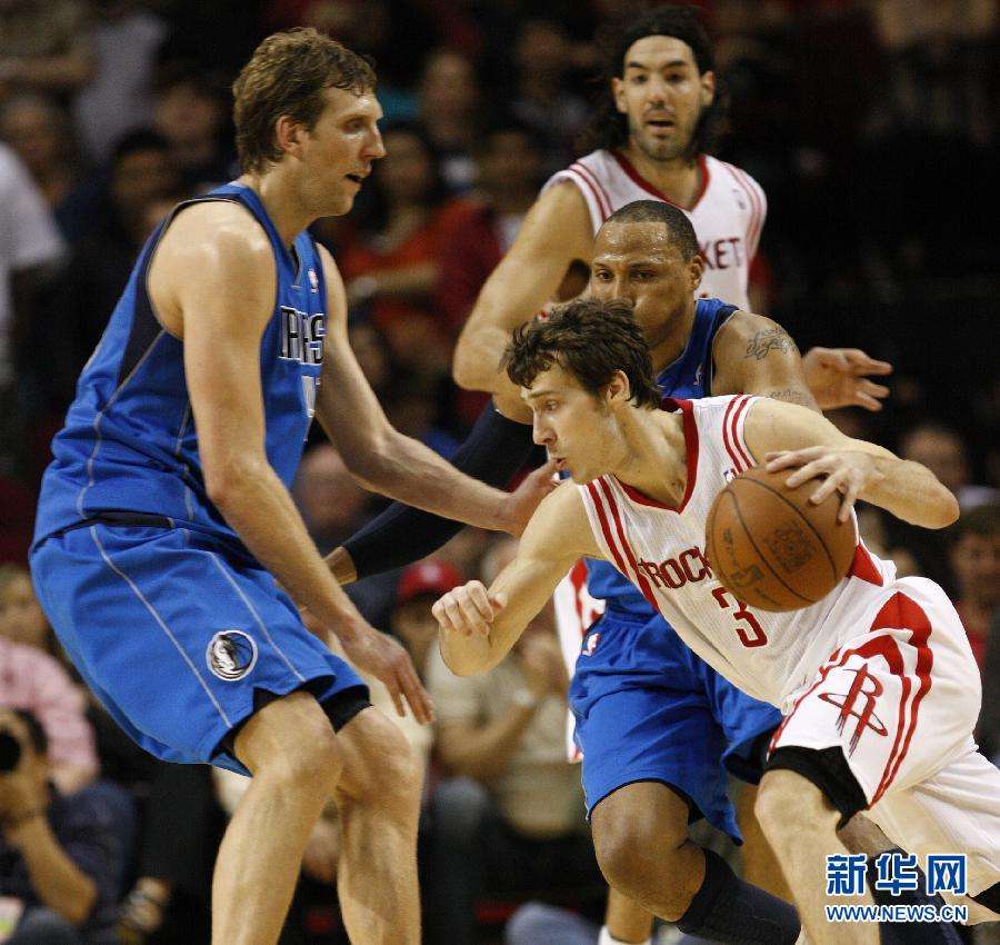 2011nba常规赛，2011nba常规赛录像!