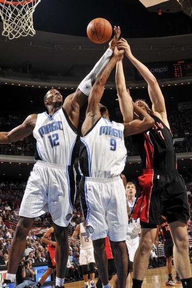 2011nba常规赛，2011nba常规赛录像!