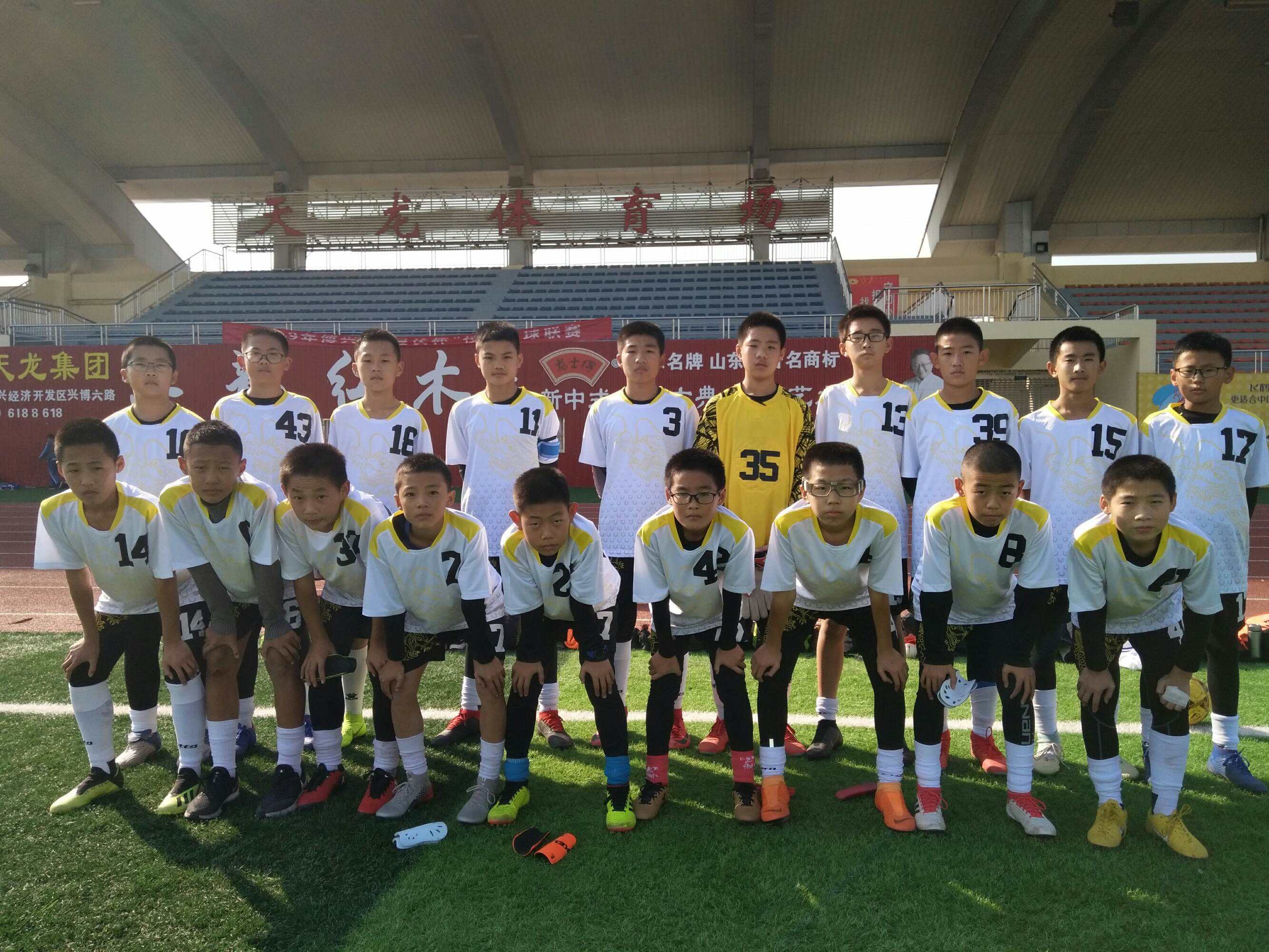 u15，u15女子篮球比赛!