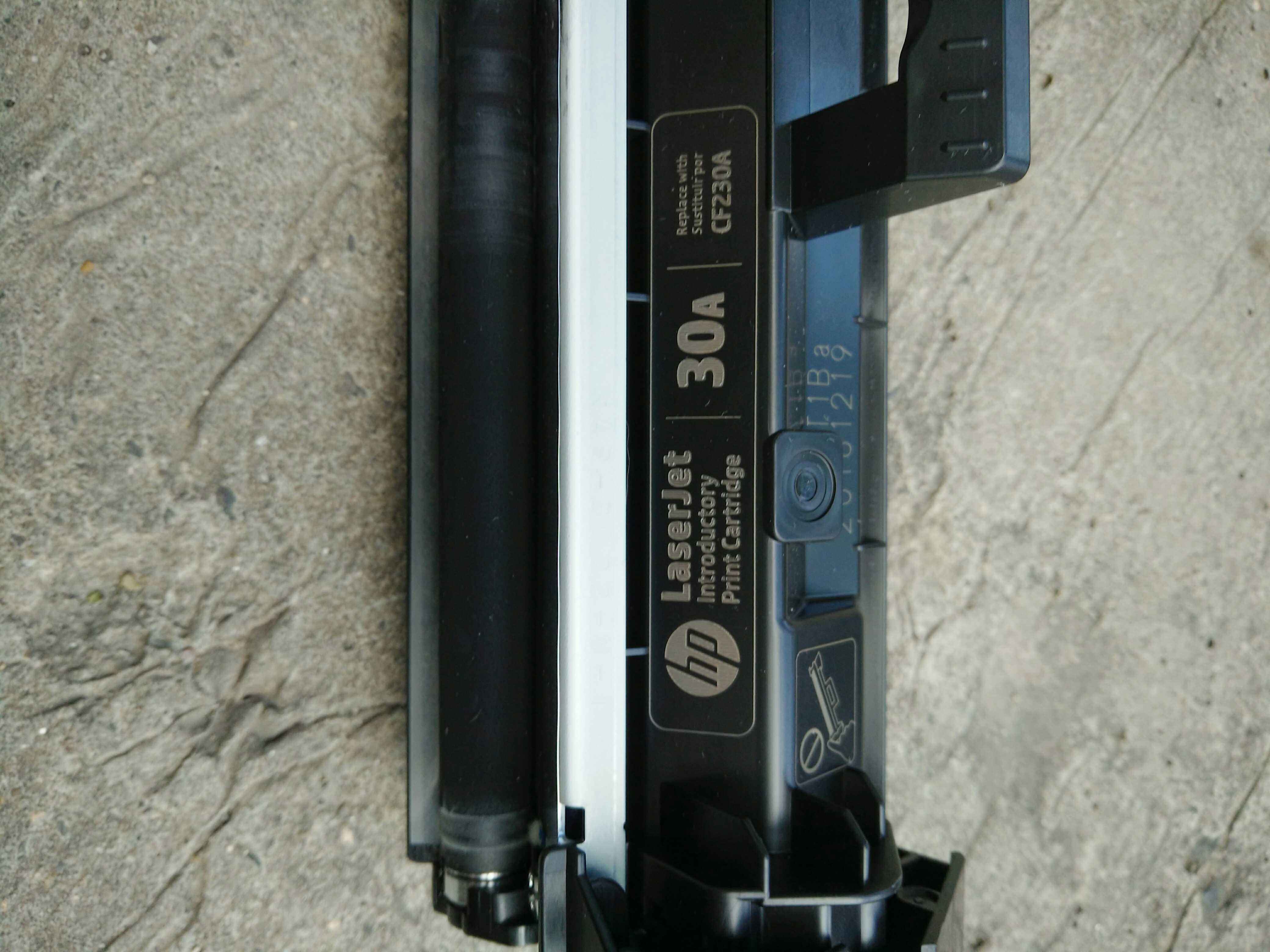 cf230完美解决办法_cf230机器码最新解决办法