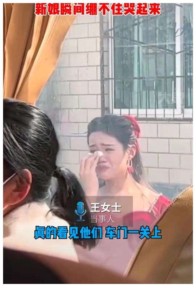 离开河南的人去哪了_离开河南的人去哪了怀孕九十天是