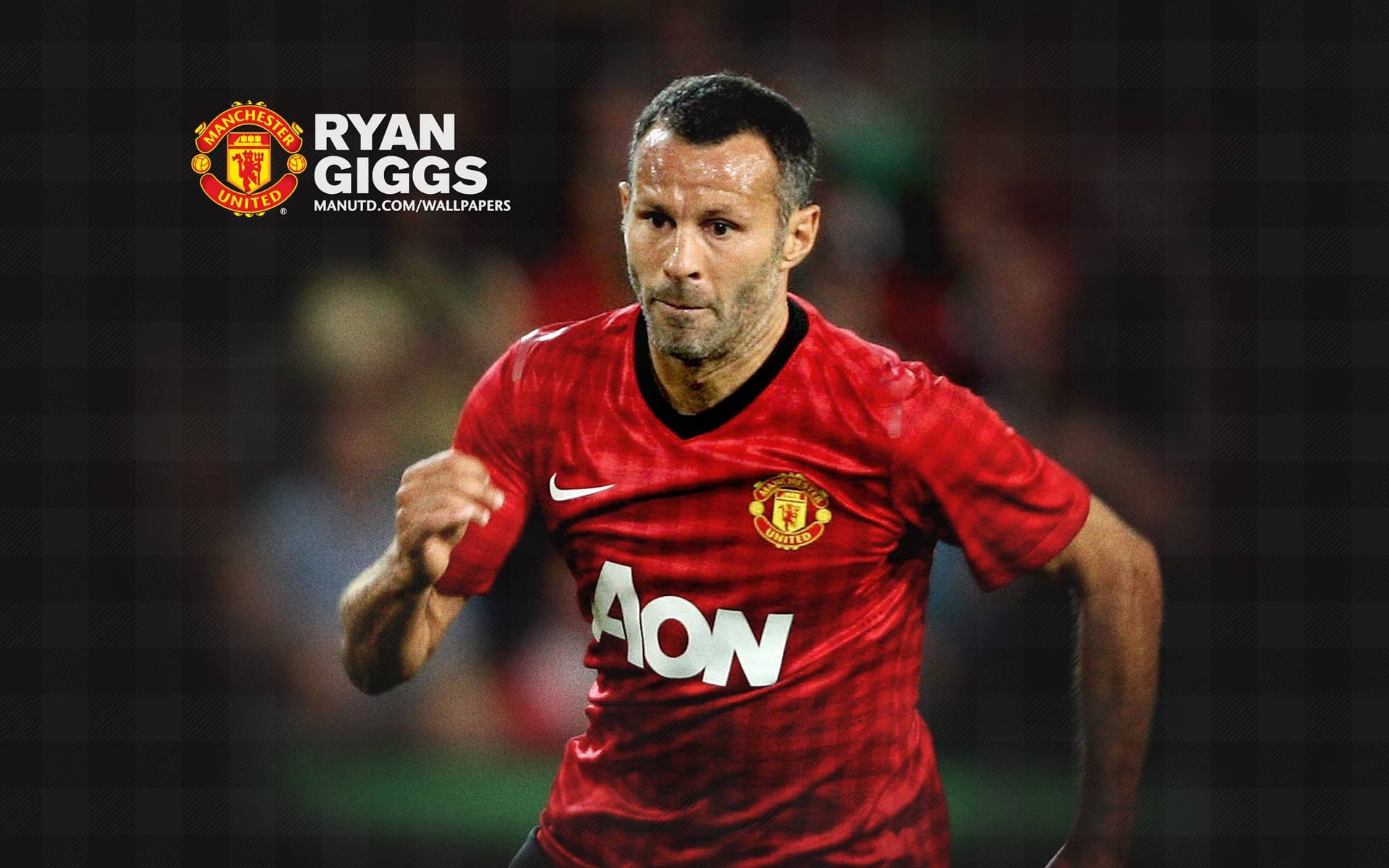 giggs_Giggs是名字还是姓