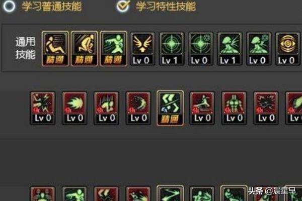 武极100级加点_100级极武皇加点