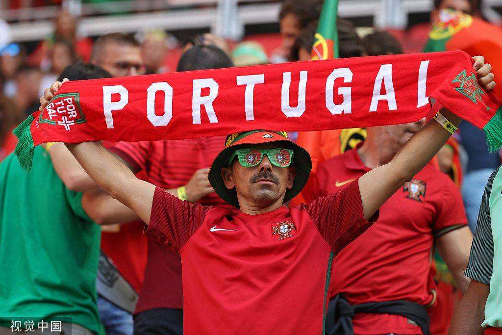 欧洲杯葡萄牙vs匈牙利_欧洲杯葡萄牙vs匈牙利在线观看