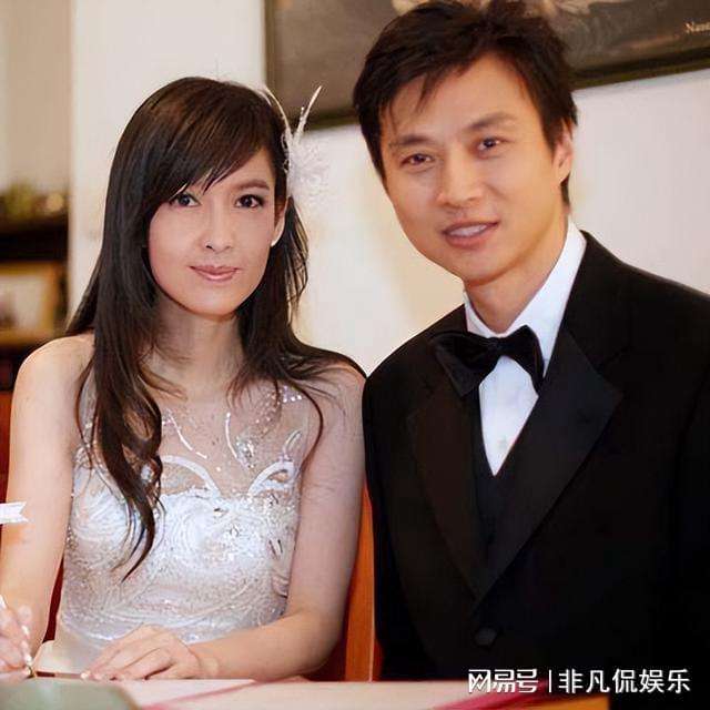 豪门浪子_浪子结婚了