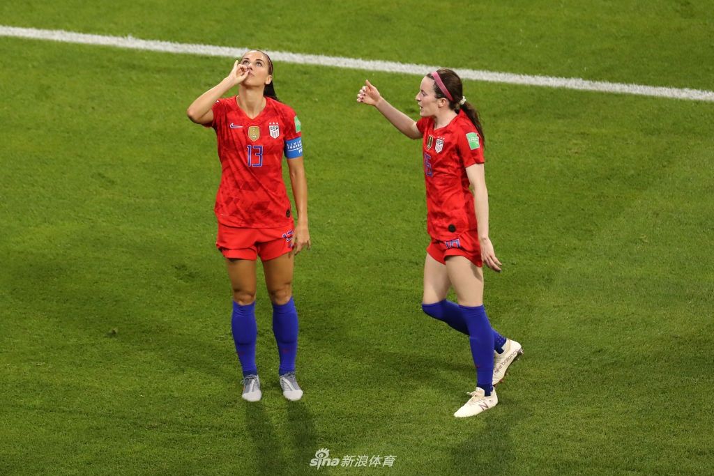 女足世界杯_女足世界杯比赛时间表2022