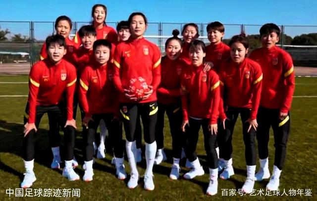 2022女足亚洲杯决赛时间_2022女足亚洲杯决赛时间是90分钟吗